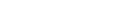 Luxeland Investments