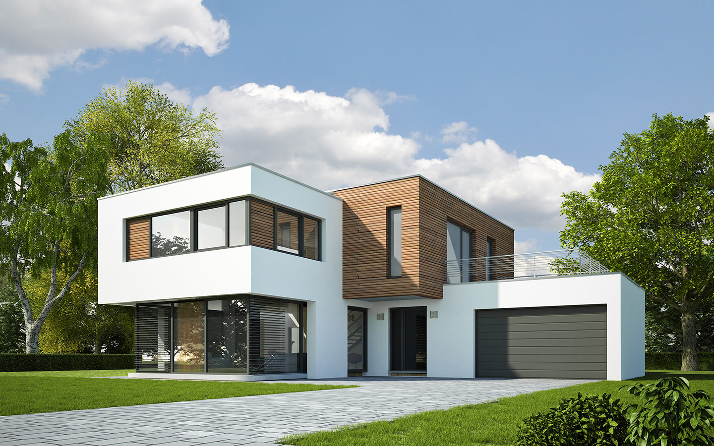 Villa Solara
